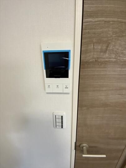 物件内観写真13　(☆このお部屋は仲介手数料0円です☆)
