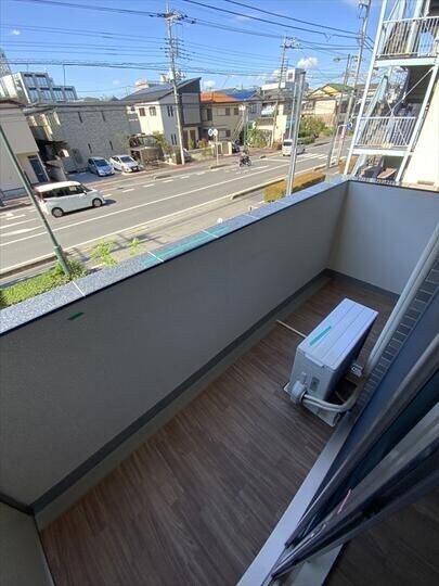 物件内観写真14　(☆このお部屋は仲介手数料0円です☆)