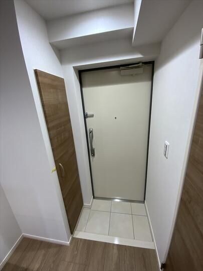 物件内観写真15　(☆このお部屋は仲介手数料0円です☆)