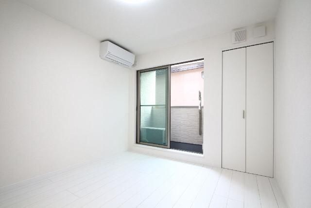 物件内観写真5　(☆このお部屋は仲介手数料0.55ヶ月☆)