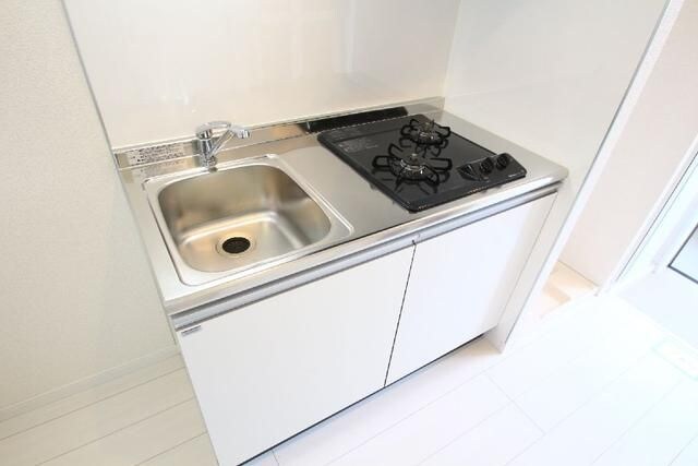 物件内観写真7　(☆このお部屋は仲介手数料0.55ヶ月☆)