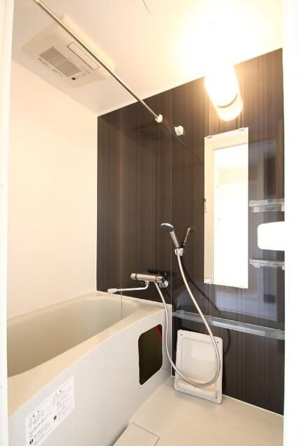 物件内観写真8　(☆このお部屋は仲介手数料0.55ヶ月☆)