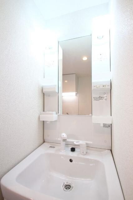 物件内観写真9　(☆このお部屋は仲介手数料0.55ヶ月☆)