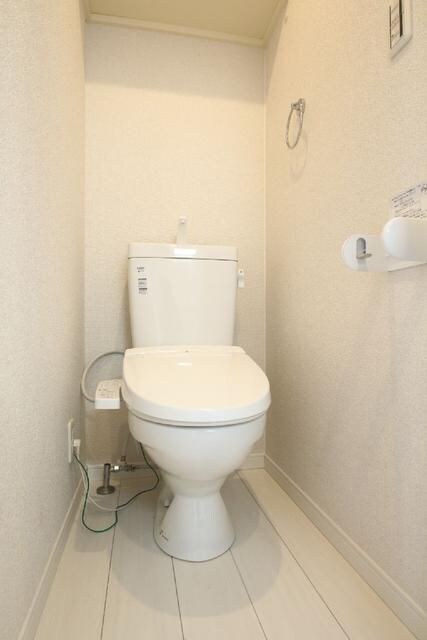 物件内観写真10　(☆このお部屋は仲介手数料0.55ヶ月☆)