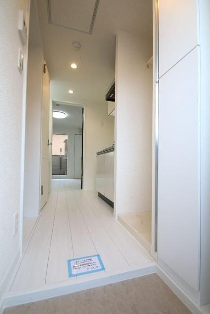 物件内観写真11　(☆このお部屋は仲介手数料0.55ヶ月☆)