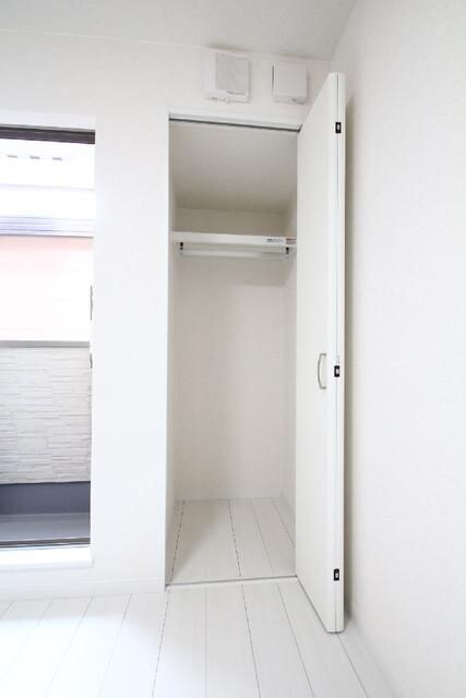 物件内観写真15　(☆このお部屋は仲介手数料0.55ヶ月☆)