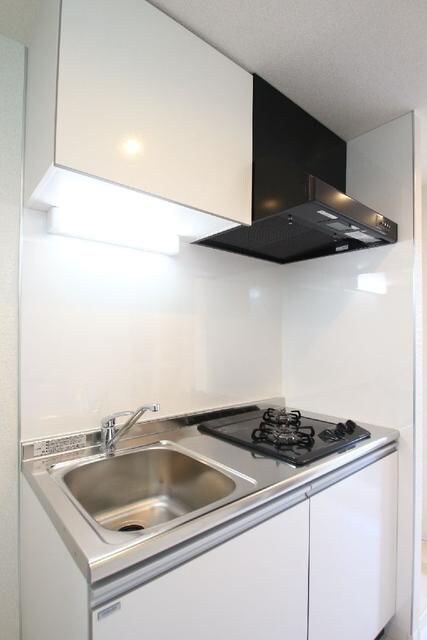 物件内観写真19　(☆このお部屋は仲介手数料0.55ヶ月☆)