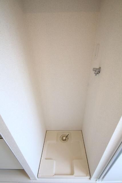 物件内観写真20　(☆このお部屋は仲介手数料0.55ヶ月☆)