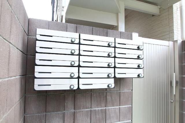 物件内観写真22　(☆このお部屋は仲介手数料0.55ヶ月☆)