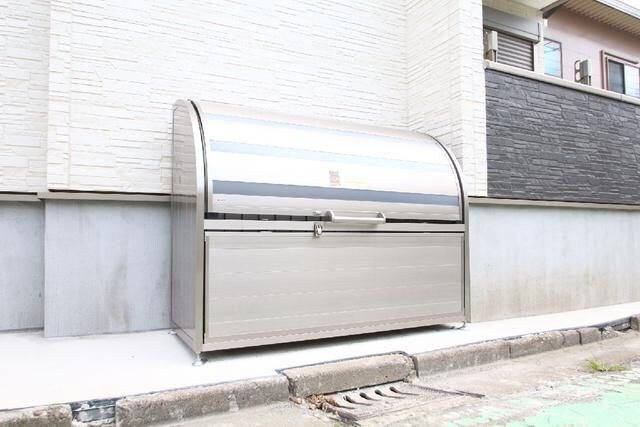 物件内観写真23　(☆このお部屋は仲介手数料0.55ヶ月☆)