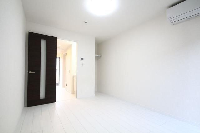 物件内観写真26　(☆このお部屋は仲介手数料0.55ヶ月☆)