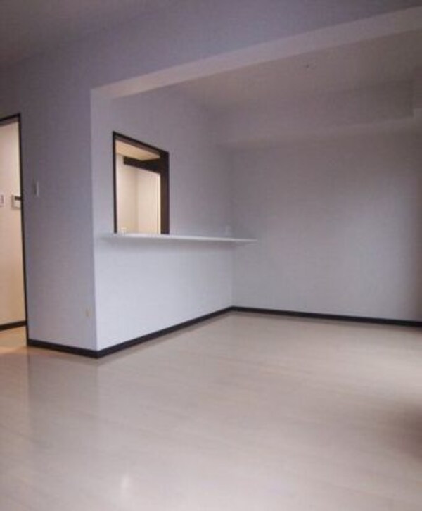 寝室(☆このお部屋は仲介手数料0.55ヶ月☆)
