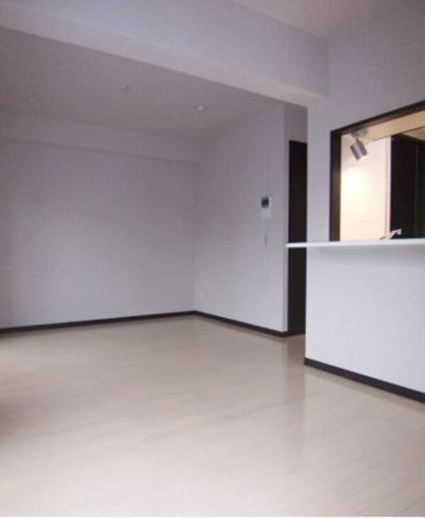 建物設備(☆このお部屋は仲介手数料0.55ヶ月☆)
