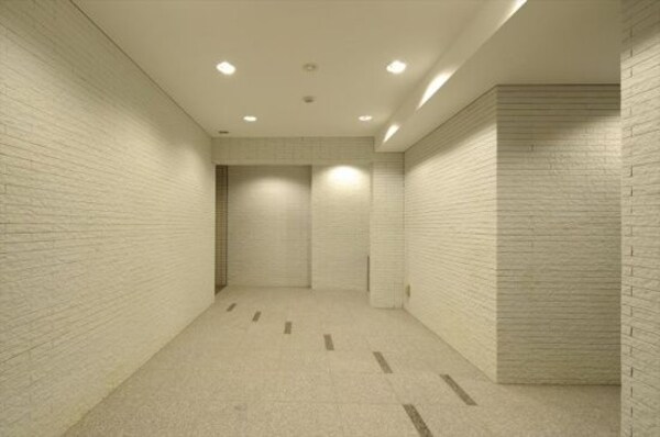 建物設備(☆このお部屋は仲介手数料0.55ヶ月☆)