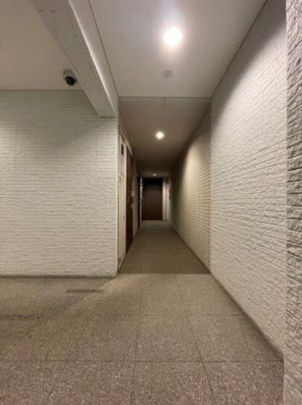 建物設備(☆このお部屋は仲介手数料0.55ヶ月☆)