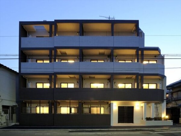 建物設備(☆このお部屋は仲介手数料0.55ヶ月☆)