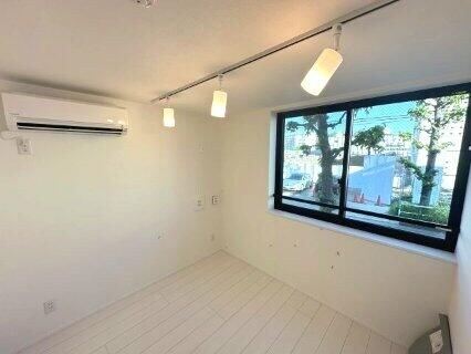 物件内観写真5　(☆このお部屋は仲介手数料0円です☆)