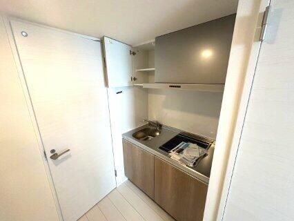 物件内観写真6　(☆このお部屋は仲介手数料0円です☆)