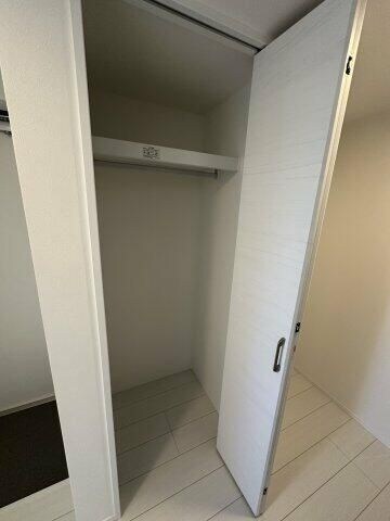 物件内観写真7　(☆このお部屋は仲介手数料0円です☆)