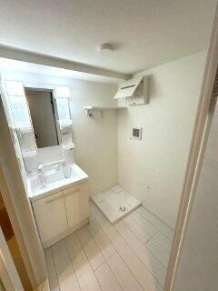 物件内観写真9　(☆このお部屋は仲介手数料0円です☆)