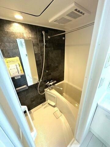 物件内観写真10　(☆このお部屋は仲介手数料0円です☆)