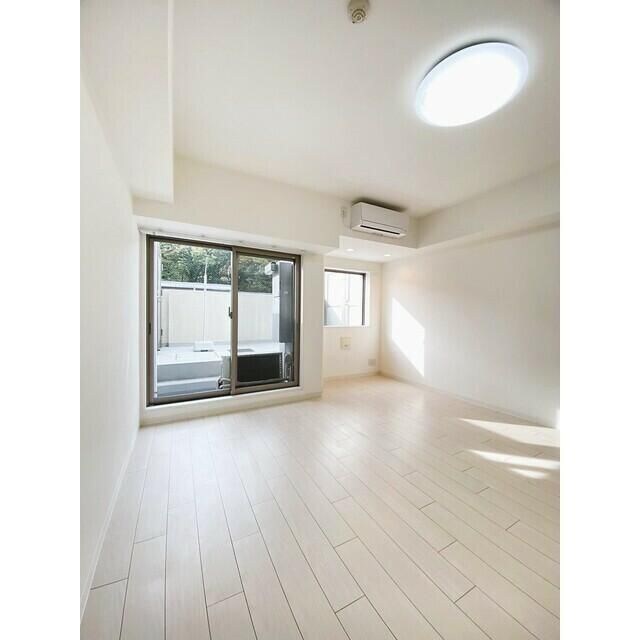 物件内観写真2　(☆スペシャリストなプロ賃貸師が接客対応させていただきます☆)