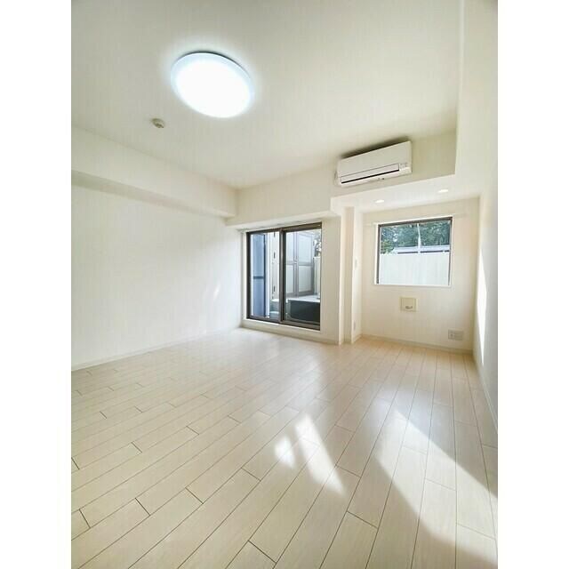 物件内観写真3　(☆スペシャリストなプロ賃貸師が接客対応させていただきます☆)