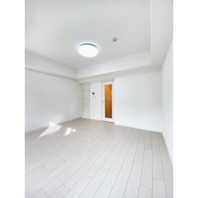 物件内観写真4　(☆スペシャリストなプロ賃貸師が接客対応させていただきます☆)