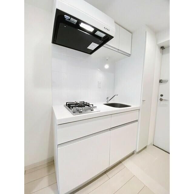 物件内観写真5　(☆スペシャリストなプロ賃貸師が接客対応させていただきます☆)