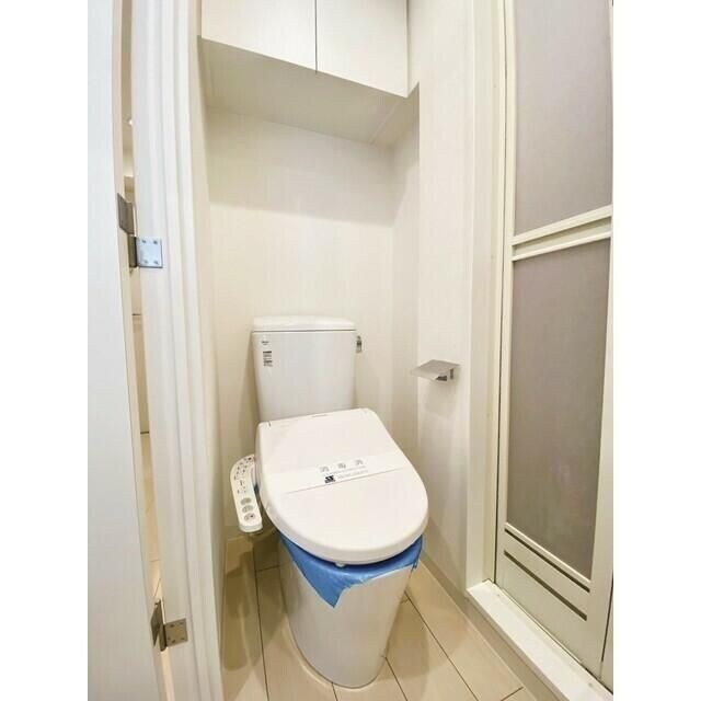 物件内観写真7　(☆スペシャリストなプロ賃貸師が接客対応させていただきます☆)