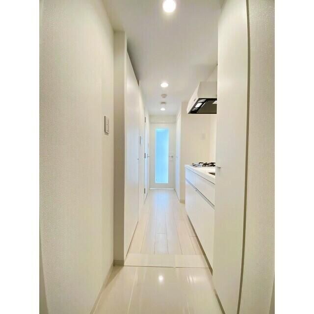 物件内観写真10　(☆スペシャリストなプロ賃貸師が接客対応させていただきます☆)