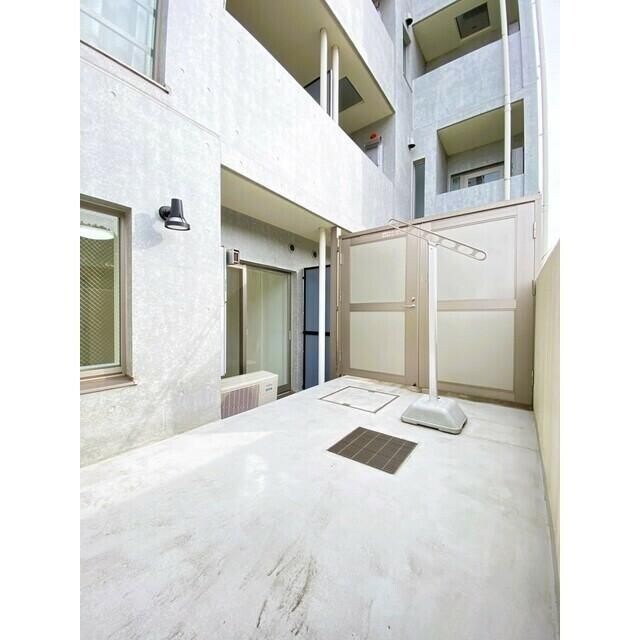 物件内観写真11　(☆スペシャリストなプロ賃貸師が接客対応させていただきます☆)