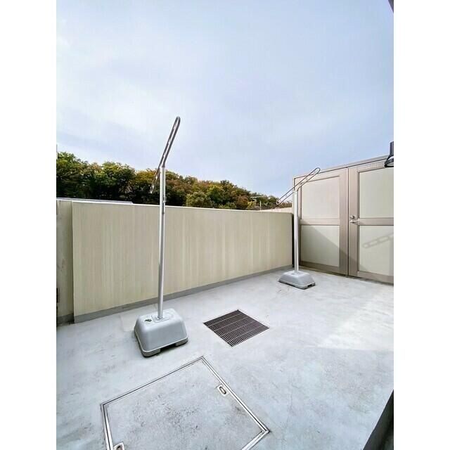 物件内観写真12　(☆スペシャリストなプロ賃貸師が接客対応させていただきます☆)