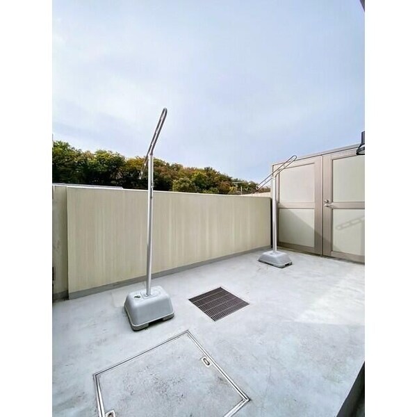 その他(☆スペシャリストなプロ賃貸師が接客対応させていただきます☆)