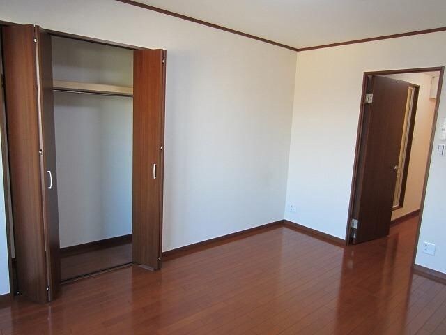 物件内観写真2　(☆このお部屋は仲介手数料0円です☆)