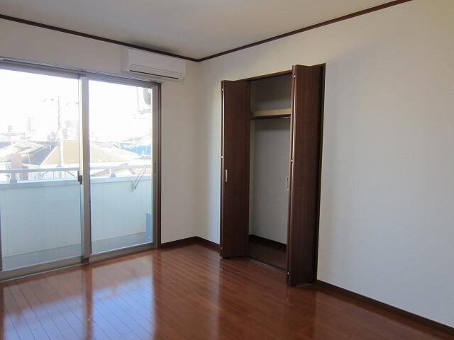 物件内観写真3　(☆このお部屋は仲介手数料0円です☆)