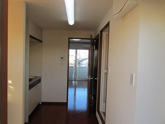 物件内観写真4　(☆このお部屋は仲介手数料0円です☆)