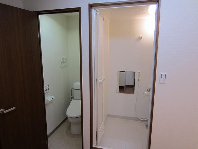 物件内観写真5　(☆このお部屋は仲介手数料0円です☆)