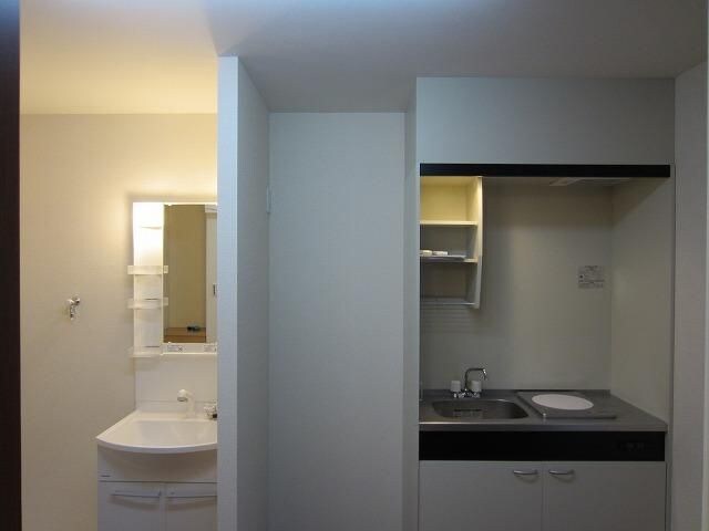 物件内観写真6　(☆このお部屋は仲介手数料0円です☆)