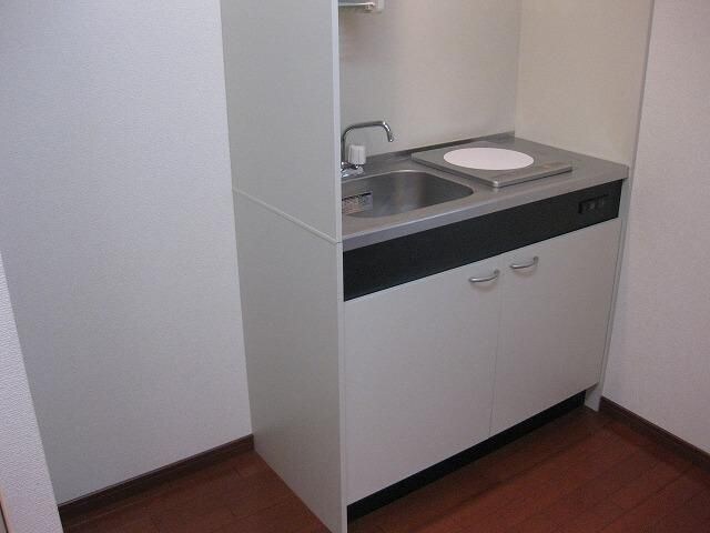 物件内観写真7　(☆このお部屋は仲介手数料0円です☆)