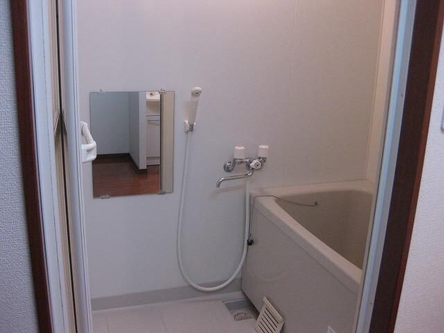 物件内観写真9　(☆このお部屋は仲介手数料0円です☆)