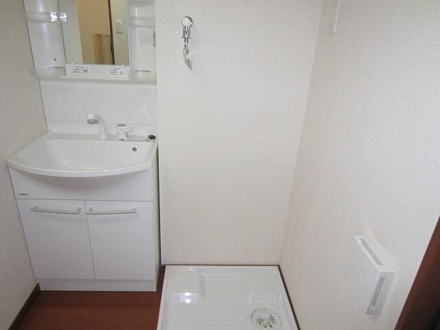 物件内観写真10　(☆このお部屋は仲介手数料0円です☆)