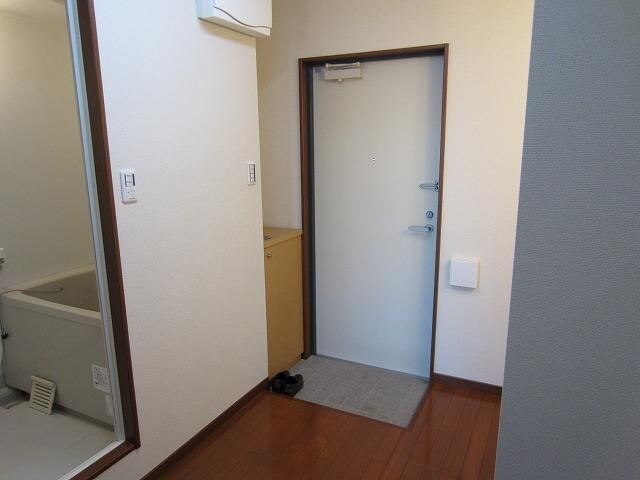 物件内観写真11　(☆このお部屋は仲介手数料0円です☆)