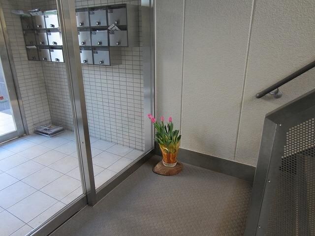 物件内観写真12　(☆このお部屋は仲介手数料0円です☆)