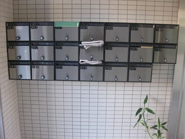 物件内観写真13　(☆このお部屋は仲介手数料0円です☆)