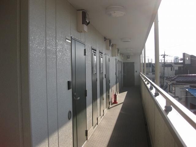 物件内観写真15　(☆このお部屋は仲介手数料0円です☆)