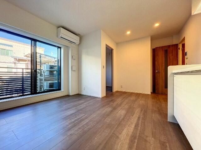 物件内観写真3　(☆スペシャリストなプロ賃貸師が接客対応させていただきます☆)