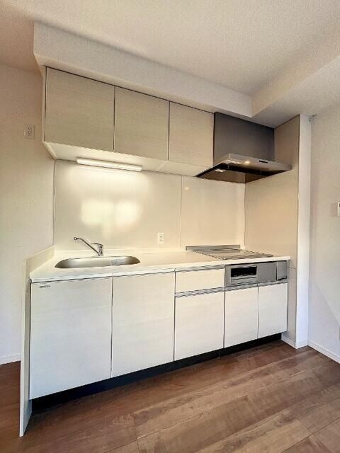 物件内観写真4　(☆スペシャリストなプロ賃貸師が接客対応させていただきます☆)