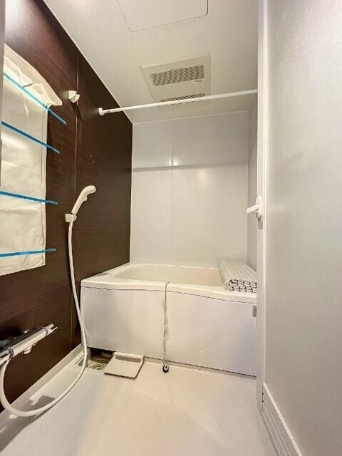 物件内観写真5　(☆スペシャリストなプロ賃貸師が接客対応させていただきます☆)