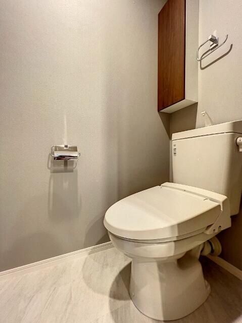 物件内観写真6　(☆スペシャリストなプロ賃貸師が接客対応させていただきます☆)